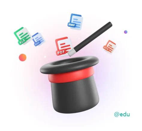 알PDF 1 알PDF 1