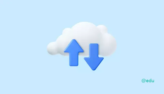 알PDF 8 클라우드 공유