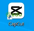CapCut 10 capcut 살펴보기 8