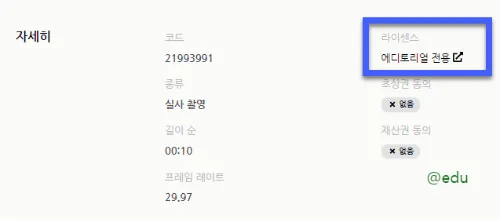 모션엘리먼츠 15 에디토리얼 전용 콘텐츠 2