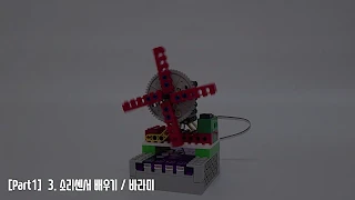 네오쏘코 1 네오쏘코 소개 영상