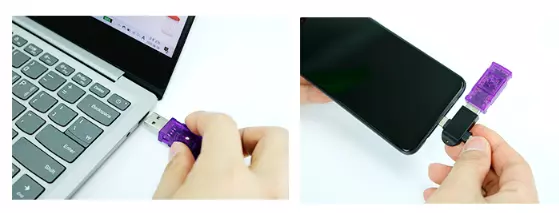 네오쏘코 5 네오쏘코 살펴보기 3