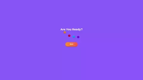 퀴즈앤 1 퀴즈앤 QuizN 매뉴얼