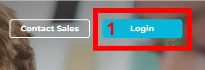 소크라티브 3 소크라티브 계정 생성하기 1