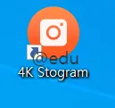 4K Stogram 8 4K Stogram 살펴보기 5