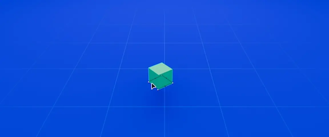 틴커캐드 1 3D 프린팅 모델링 틴커캐드