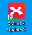 XMind 12 XMind 살펴보기 10