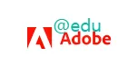 Adobe Acrobat Reader 다운로드 페이지