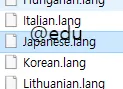 크리스탈디스크인포 17 크리스탈디스크인포 살펴보기 14