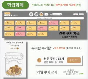 다했니? 다했어요! 11 다했니? 다했어요! 살펴보기 9