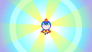 꼬망세 유튜브