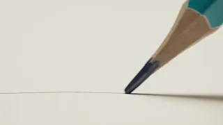 초등 엠티처 소개 영상
