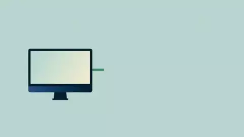 익스프레스 VPN 소개 영상