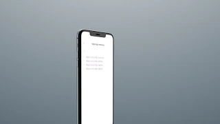 고스카 1 고스카 소개 영상