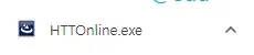 타자연습 구버전 설치파일