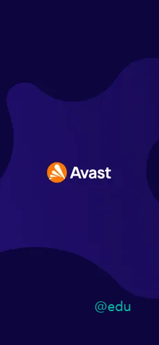 Avast Free Antivirus 14 Avast 살펴보기 2