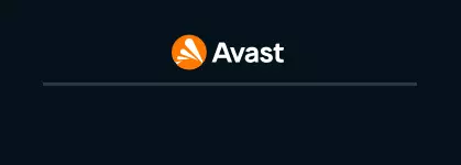 Avast Free Antivirus 5 Avast 설치 과정 2