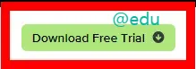 Download Free Trial 버튼