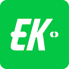 키드키즈 9 키드키즈 살펴보기 5