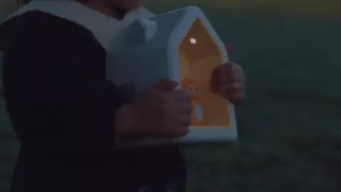 코코지 소개 영상