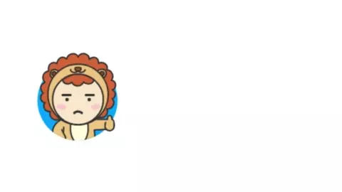 링커리어 1 대학생 스펙업 링커리어