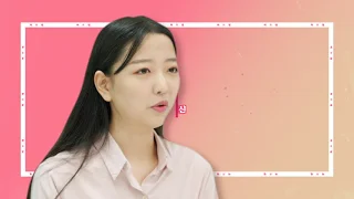 밀당PT 1 밀당PT 소개 영상