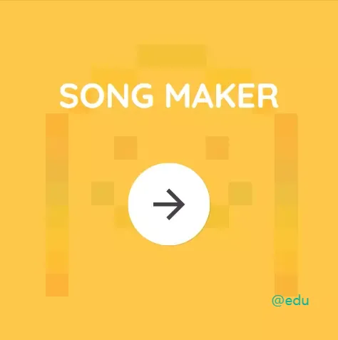크롬뮤직랩 4 Song maker 이미지 2