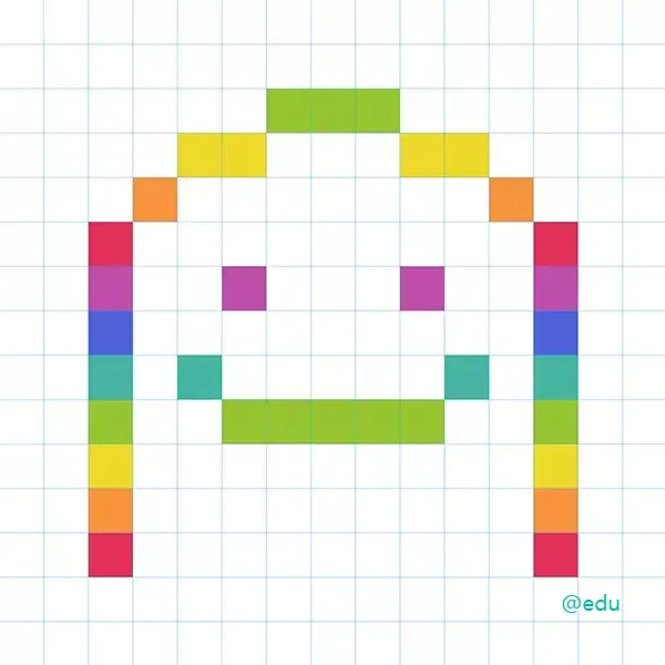 크롬뮤직랩 3 Song maker 이미지 1