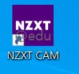 nzxt cam 8 nzxt cam 살펴보기 6