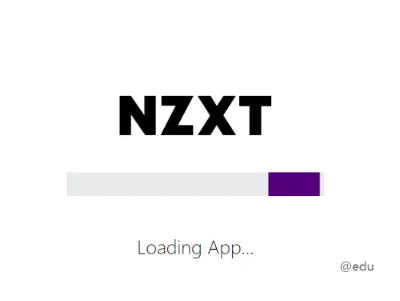nzxt cam 5 nzxt cam 살펴보기 3