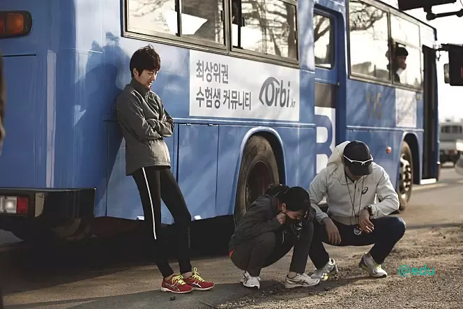 포만한 수학 연구소 1