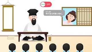 랠리즈 1 랠리즈 소개 영상