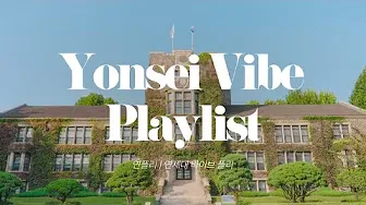 세연넷 6 세연넷 살펴보기 4