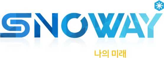 스노로즈 10 스노웨이 살펴보기 1