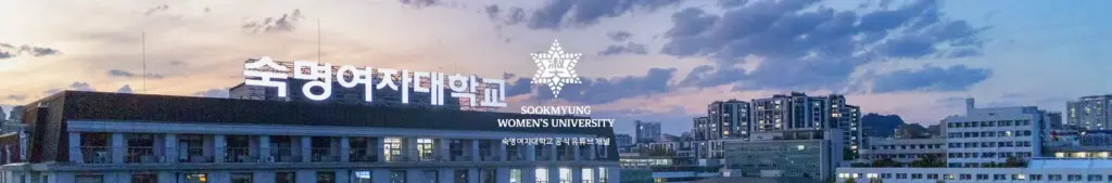 스노로즈 8 스노로즈 살펴보기 6