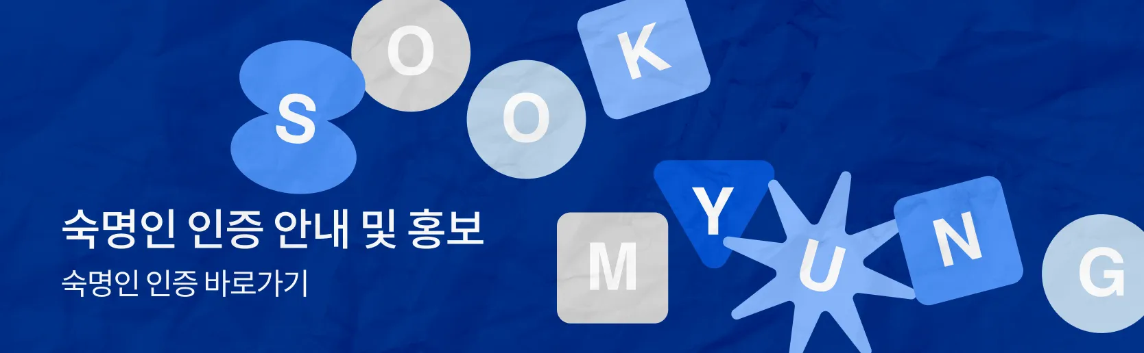 스노로즈 3 스노로즈 살펴보기 1
