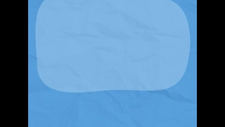 워드빗 이탈리아어 소개 영상