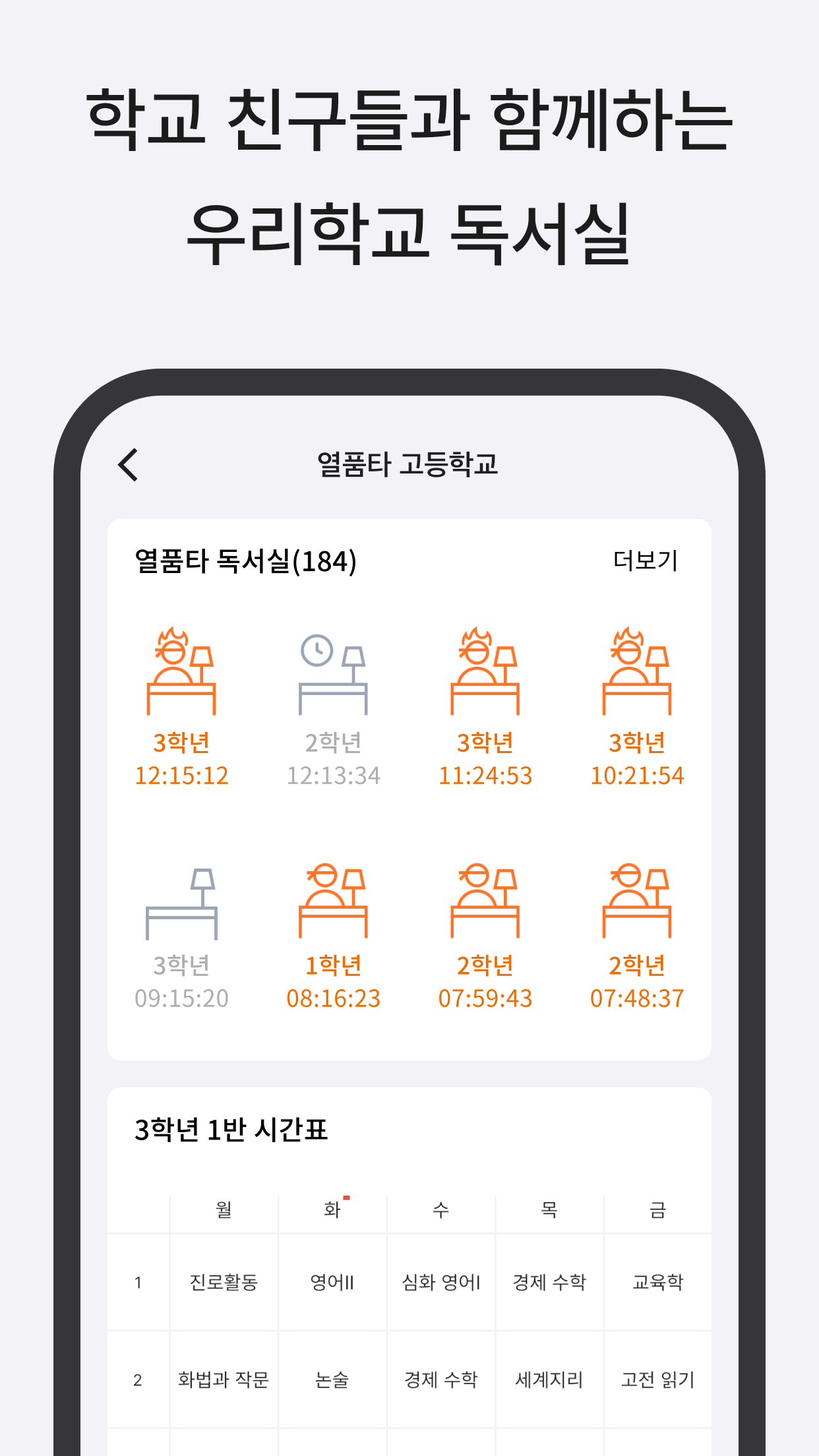열품타 12 열품타 살펴보기 8
