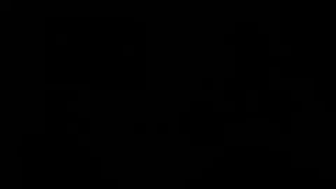 Zoom 1 원격 화상 수업 Zoom 줌 PC 버전