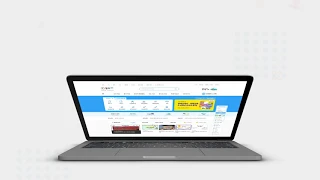 우리반T셀파 1 우리반T셀파 소개 영상