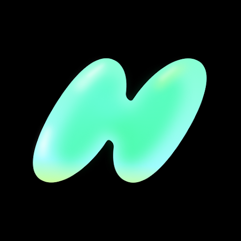 헤이링 15 헤이링 살펴보기 12