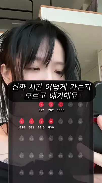 헤이링 2 헤이링 살펴보기 1