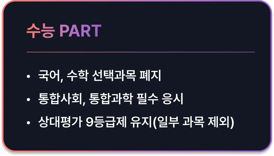 에이닷 영어학원 10 에이닷 영어학원 살펴보기 6