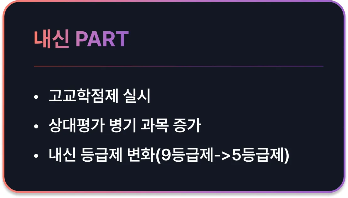 에이닷 영어학원 9 에이닷 영어학원 살펴보기 5