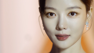 에이닷 영어학원 2 에이닷 영어학원 소개 영상