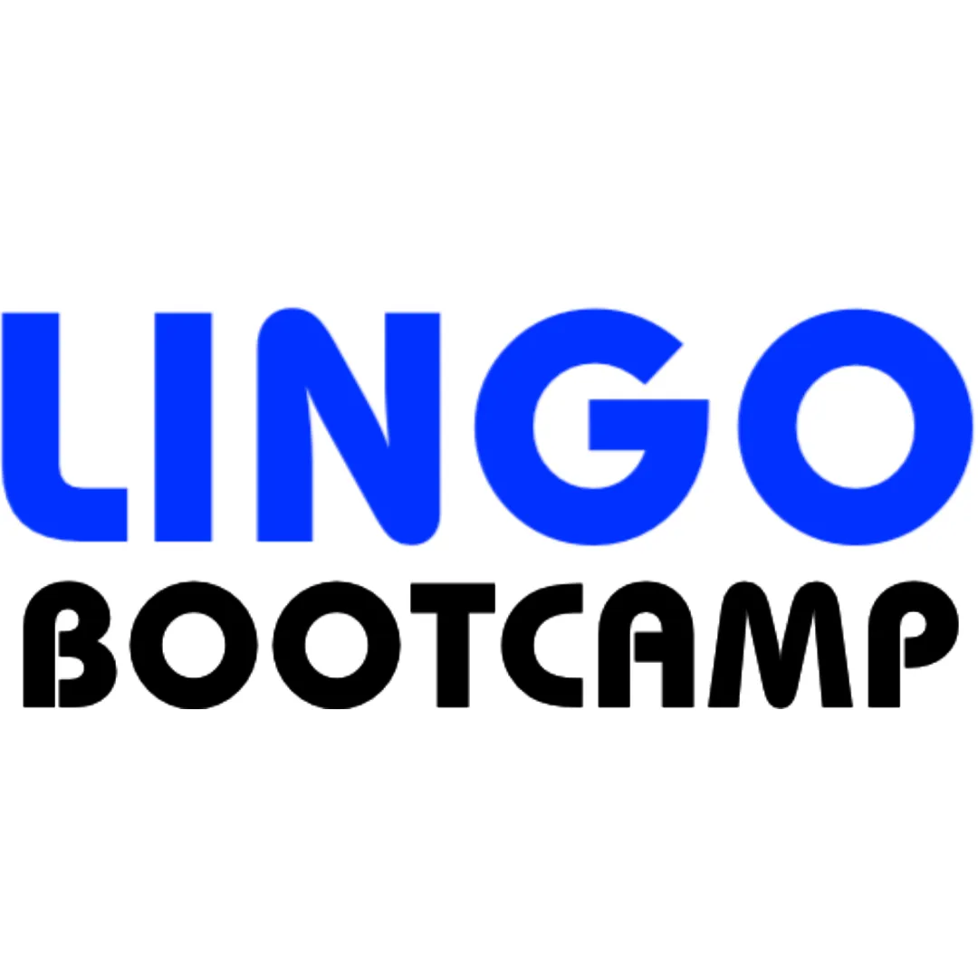 링고 부트캠프 1 링고 부트캠프 일상에서 통하는 진짜 영어 학습 (링고 부트캠프 가격부터 사용법까지)