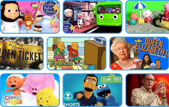 토크스테이션 10 토크스테이션 살펴보기 6