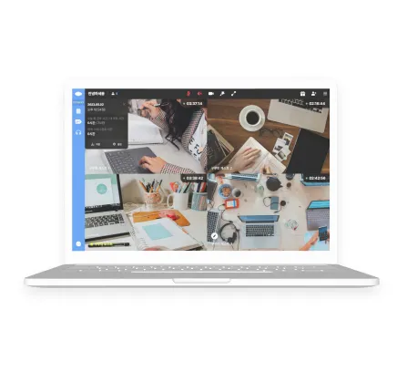 구루미 캠스터디 11 구루미 캠스터디 살펴보기 7