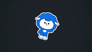 구루미 캠스터디 1 구루미 캠스터디 소개 영상