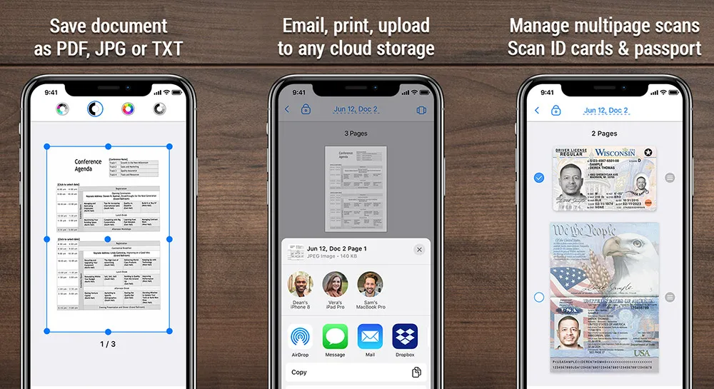 아이스캐너 17 아이스캐너 살펴보기 14